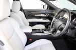 Infiniti Q70 S 2016 года (AU)